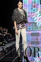 MMC2009_09