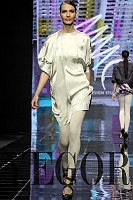 MMC2009_10