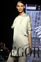 MMC2009_12