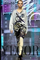 MMC2009_13