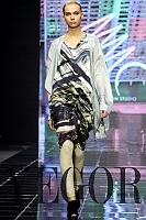 MMC2009_14