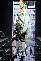 MMC2009_15