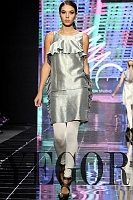 MMC2009_17