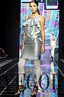 MMC2009_18