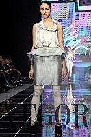 MMC2009_21