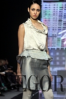 MMC2009_22
