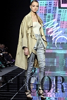MMC2009_25