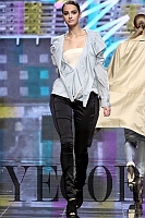 MMC2009_27