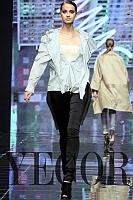 MMC2009_28