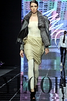 MMC2009_29