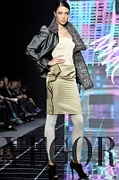 MMC2009_30