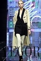 MMC2009_31