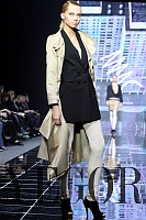 MMC2009_32
