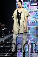 MMC2009_35