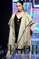 MMC2009_36