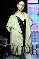 MMC2009_37