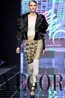 MMC2009_38