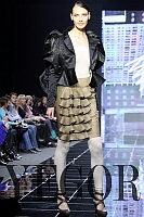 MMC2009_39