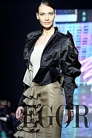 MMC2009_40
