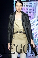 MMC2009_45