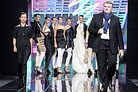 MMC2009_52