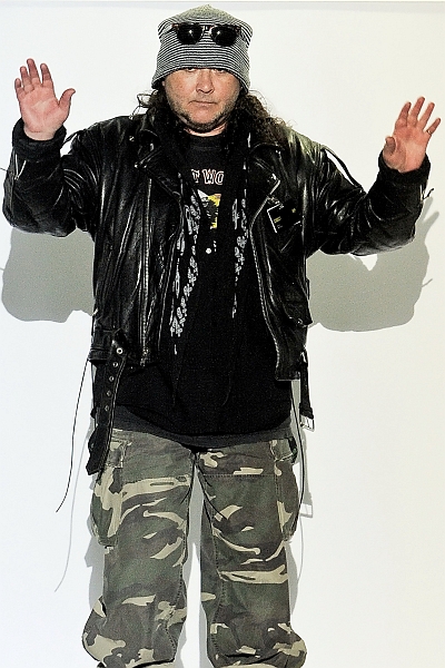 nglyez10_40.jpg