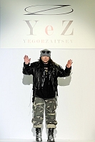 nglyez10_39
