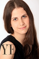 novl9_063