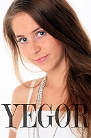 novl9_066