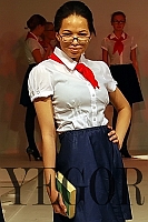 novl9_071