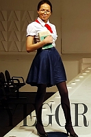 novl9_072