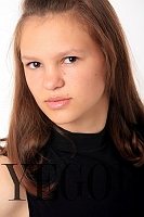novl9_090