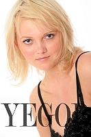 novl9_095