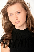 novl9_098
