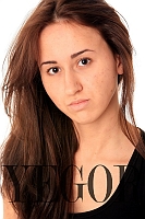 novl9_143
