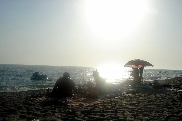 DSC06468.JPG