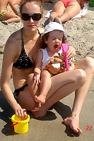 DSC06289=1