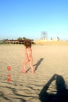 DSC06382