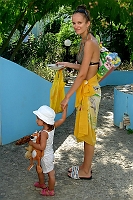DSC06486