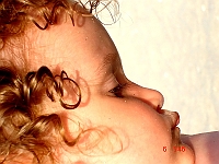 DSC06520