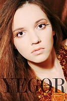 puve30109_16