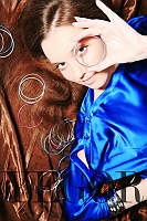 puve30109_18