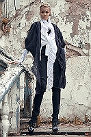 gpi9_31