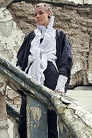 gpi9_33