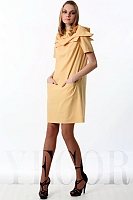 sgkarp9_13