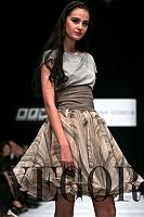 gor-osen-09_028