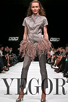 gor-osen-09_047