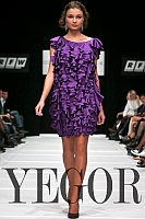 gor-osen-09_062