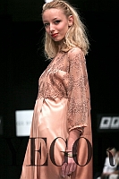 gor-osen-09_086