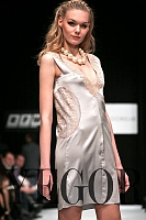 gor-osen-09_089